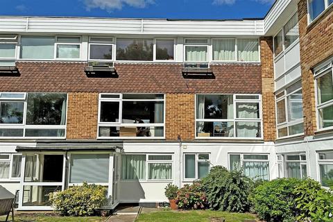 2 bedroom maisonette for sale, Doods Road, Reigate