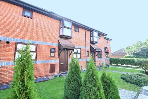 undefined, Grays Court, Hampshire PO1