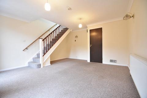 undefined, Grays Court, Hampshire PO1