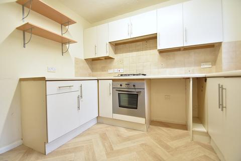 undefined, Grays Court, Hampshire PO1