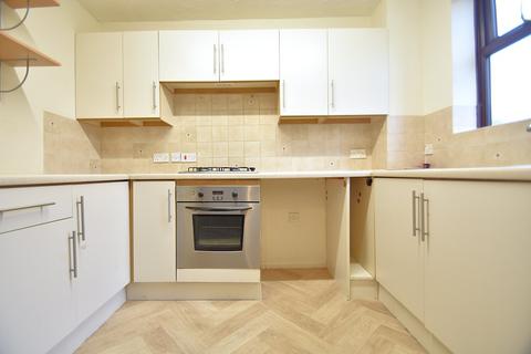 undefined, Grays Court, Hampshire PO1