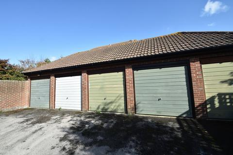 undefined, Grays Court, Hampshire PO1