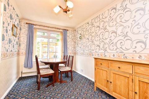 3 bedroom detached house for sale, Tithe Barn Close, Hurstead, Rochdale, Greater Manchester, OL12