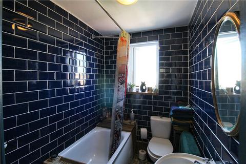 2 bedroom terraced house for sale, Vernon Road, Gosport, Hampshire