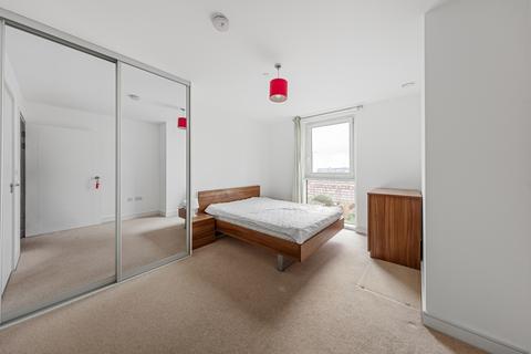 2 bedroom apartment for sale, Oslo Tower Naomi Street SE8