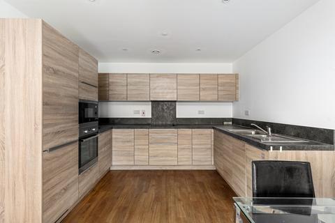 2 bedroom apartment for sale, Oslo Tower Naomi Street SE8