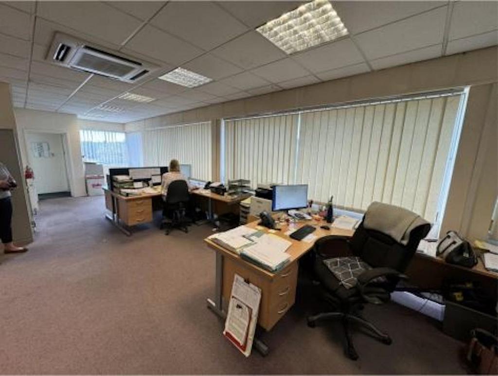 1 Waterloo TP  office 2.JPG