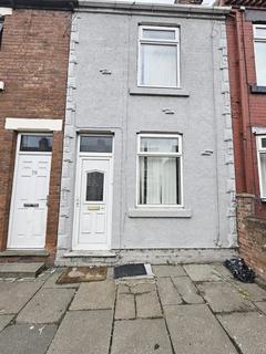 2 bedroom terraced house for sale, Wath Road, Mexborough S64