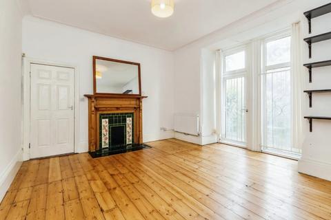 2 bedroom apartment for sale, Villa Road, Nottingham