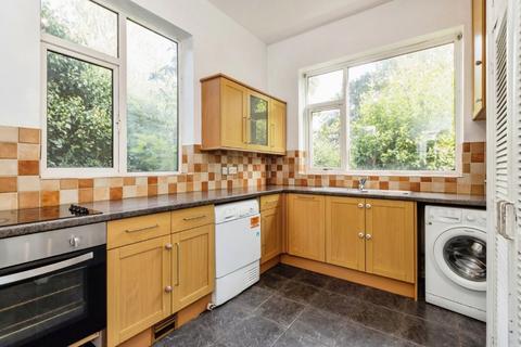 2 bedroom apartment for sale, Villa Road, Nottingham