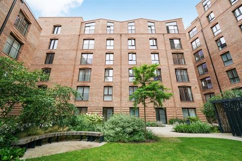 2 bedroom apartment for sale, 10 Waverley, Hudson Quarter, York, YO1 6AD