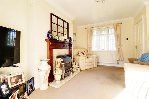 3 bedroom semi-detached house for sale, Walsall Road, Great Wyrley