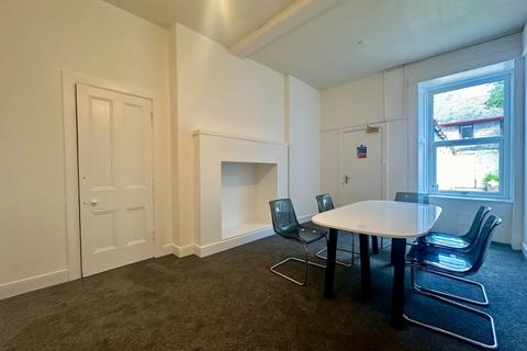 1 bedroom flat to rent, Perth Road, Dundee, DD2