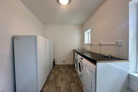 1 bedroom flat to rent, Perth Road, Dundee, DD2