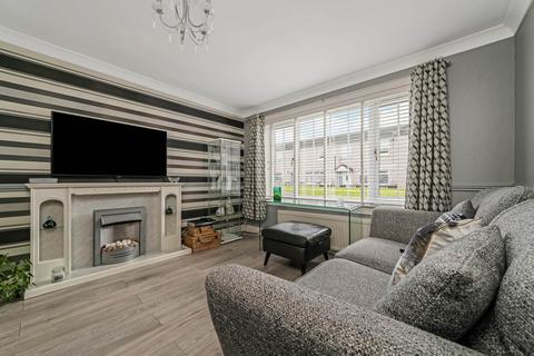 67 Braidwood Place, Linwood, Paisley, PA3 3SW