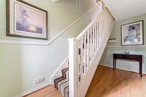 67 Braidwood Place, Linwood, Paisley, PA3 3SW