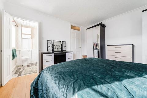 67 Braidwood Place, Linwood, Paisley, PA3 3SW