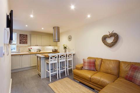 undefined, Turtle Dove, Dove House Farm, Blythe Bridge Road, Caverswall, Stoke On Trent, Staffordshire, ST11