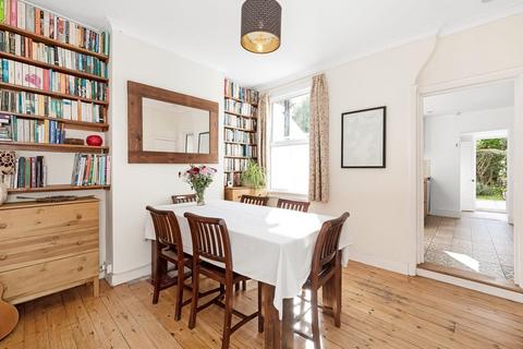 5 bedroom terraced house for sale, Rushford Road, Brockley, SE4