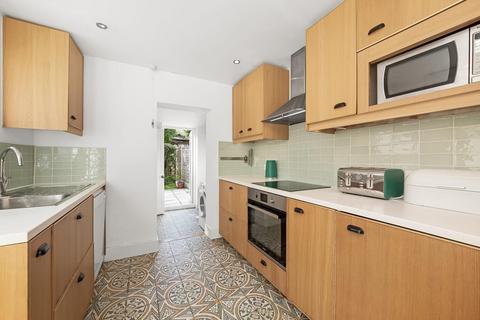 5 bedroom terraced house for sale, Rushford Road, Brockley, SE4