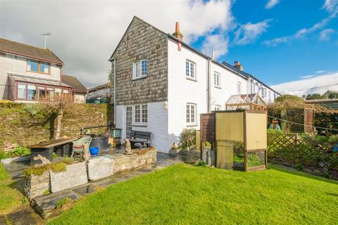 undefined, Church Road, Saltash PL12