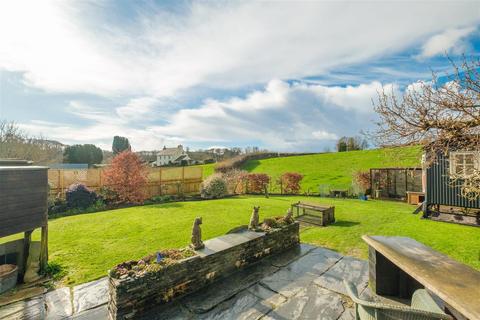undefined, Church Road, Saltash PL12
