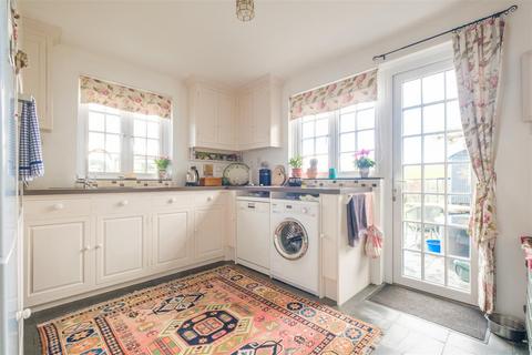 undefined, Church Road, Saltash PL12