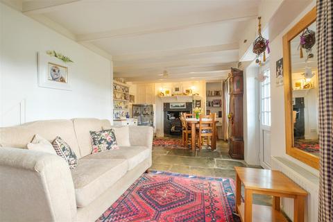 undefined, Church Road, Saltash PL12