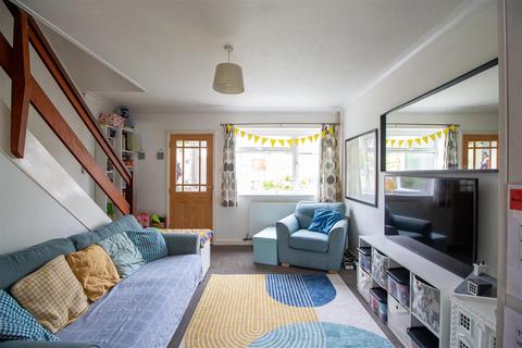 undefined, Hoblands, Haywards Heath