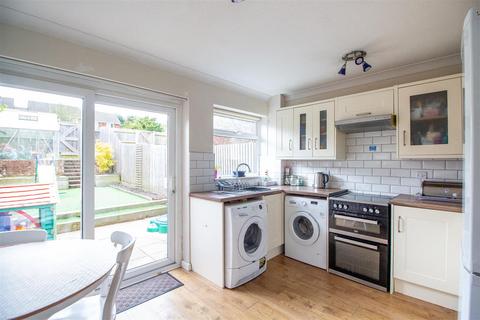 undefined, Hoblands, Haywards Heath