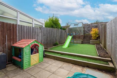 undefined, Hoblands, Haywards Heath