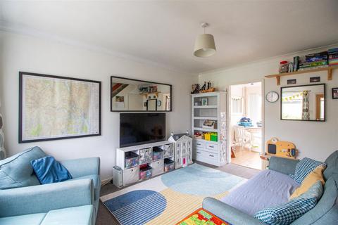 undefined, Hoblands, Haywards Heath
