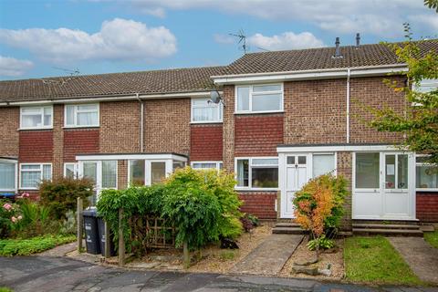 undefined, Unexpectedly Re-available due to broken chain | Hoblands, Haywards Heath