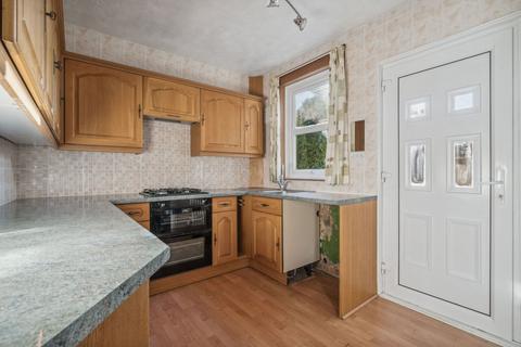 24 Douglas Crescent, Houghton Regis, Dunstable, LU5 5AT