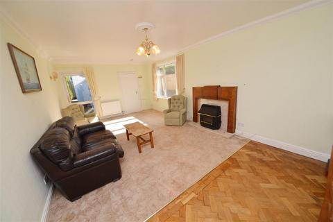 3 bedroom bungalow for sale, Broadfield, Saundersfoot