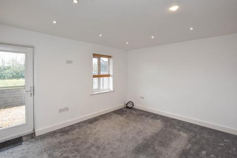 3 bedroom mews for sale, Navigation Bank, Standish Lower Ground, Wigan