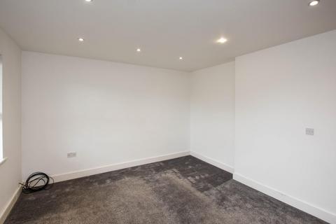 3 bedroom mews for sale, Navigation Bank, Standish Lower Ground, Wigan