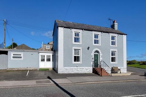 7 bedroom detached house for sale, Rowrah Road, Frizington CA26