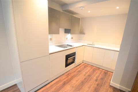 1 bedroom flat for sale, Pope Street, Birmingham, West Midlands, B1