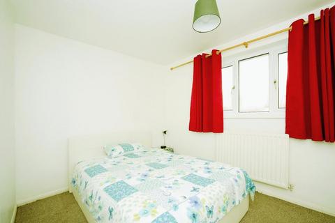 25 Althorp Close, Leicester, LE2 8PZ