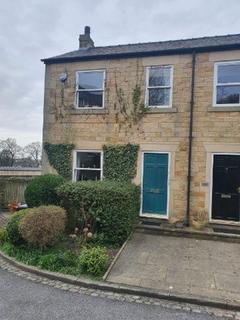 3 bedroom house to rent, Mallard Court, Lancaster LA1