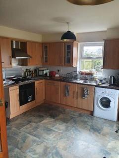 3 bedroom house to rent, Mallard Court, Lancaster LA1