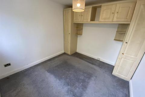 3 bedroom terraced house for sale, Tunstall Road, Newton Aycliffe