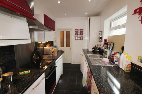 2 bedroom flat for sale, Wharton Street, South Shields