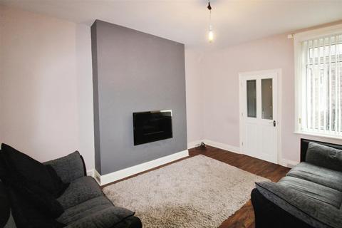 2 bedroom flat for sale, Wharton Street, South Shields