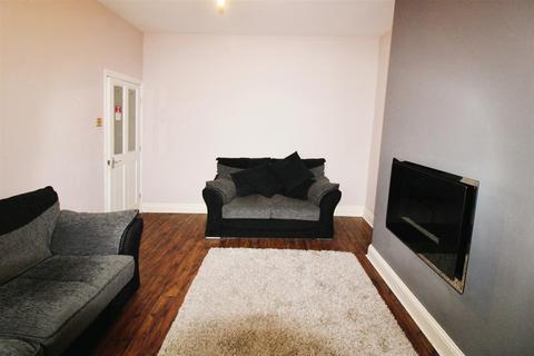 2 bedroom flat for sale, Wharton Street, South Shields