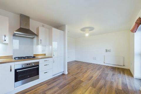 2 bedroom flat to rent, Fishwives Causeway, Portobello, Edinburgh, EH15