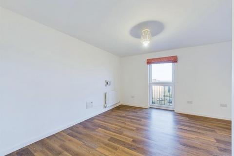 2 bedroom flat to rent, Fishwives Causeway, Portobello, Edinburgh, EH15