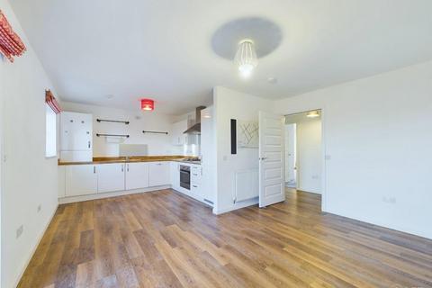 2 bedroom flat to rent, Fishwives Causeway, Portobello, Edinburgh, EH15