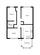 73 Rodborough floor plan.jpg